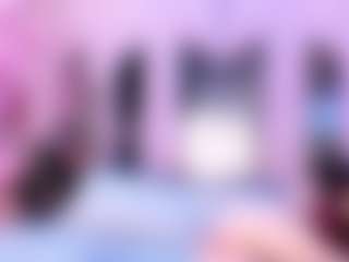 Lily-monroe1's Live Sex Cam Show