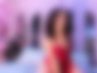 Lily-monroe1's Live Sex Cam Show