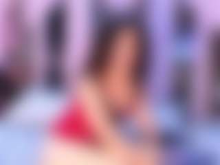 Lily-monroe1's Live Sex Cam Show