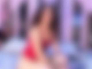 Lily-monroe1's Live Sex Cam Show
