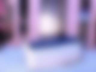 Lily-monroe1's Live Sex Cam Show