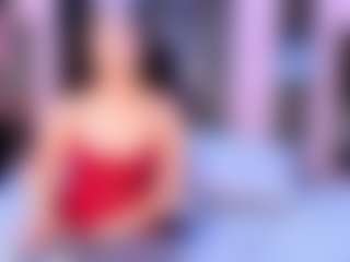 Lily-monroe1's Live Sex Cam Show