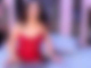 Lily-monroe1's Live Sex Cam Show