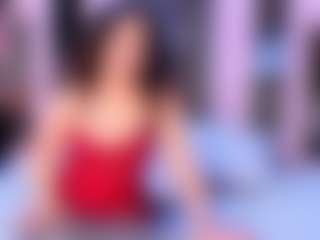 Lily-monroe1's Live Sex Cam Show