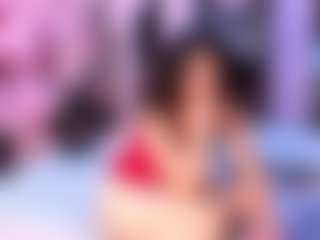 Lily-monroe1's Live Sex Cam Show