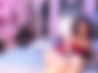Lily-monroe1's Live Sex Cam Show