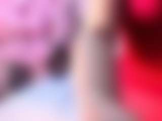 Lily-monroe1's Live Sex Cam Show