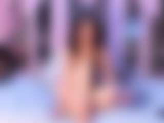Lily-monroe1's Live Sex Cam Show