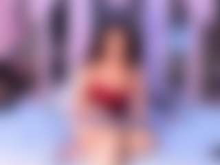 Lily-monroe1's Live Sex Cam Show