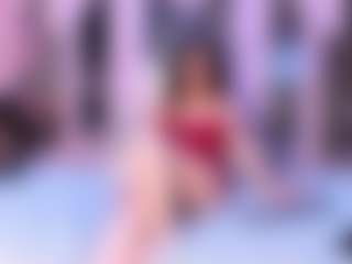 Lily-monroe1's Live Sex Cam Show