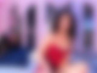 Lily-monroe1's Live Sex Cam Show