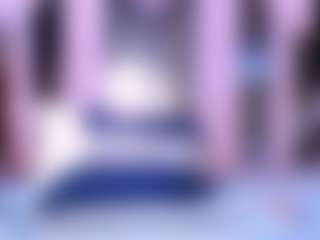 Lily-monroe1's Live Sex Cam Show