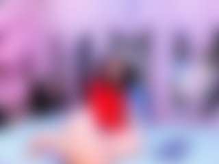 Lily-monroe1's Live Sex Cam Show