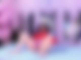 Lily-monroe1's Live Sex Cam Show