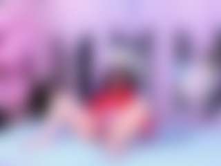 Lily-monroe1's Live Sex Cam Show