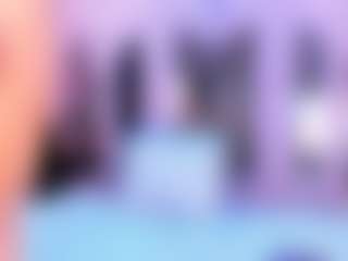 Lily-monroe1's Live Sex Cam Show