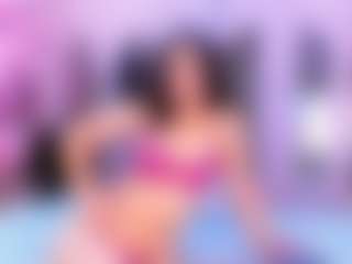 Lily-monroe1's Live Sex Cam Show