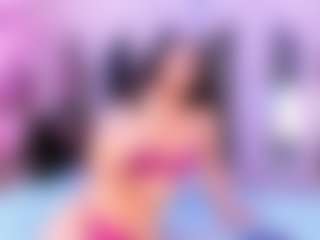 Lily-monroe1's Live Sex Cam Show