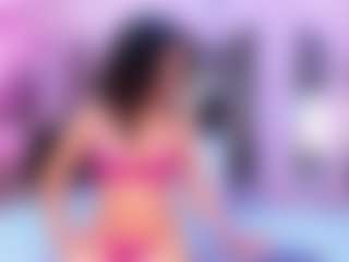 Lily-monroe1's Live Sex Cam Show