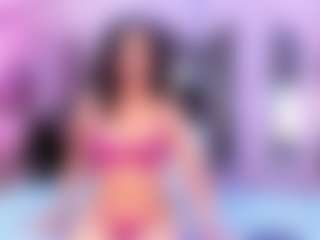 Lily-monroe1's Live Sex Cam Show