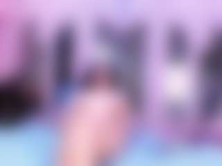 Lily-monroe1's Live Sex Cam Show
