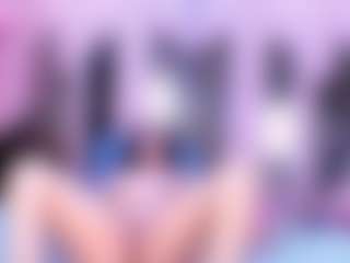 Lily-monroe1's Live Sex Cam Show