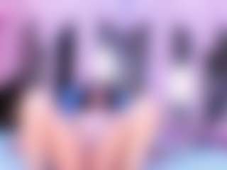 Lily-monroe1's Live Sex Cam Show