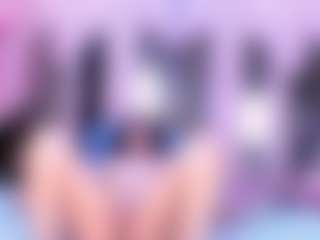 Lily-monroe1's Live Sex Cam Show