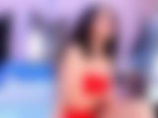 Lily-monroe1's Live Sex Cam Show