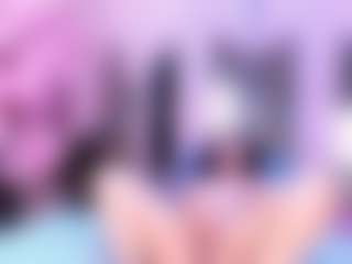 Lily-monroe1's Live Sex Cam Show