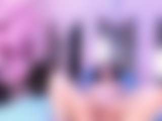 Lily-monroe1's Live Sex Cam Show