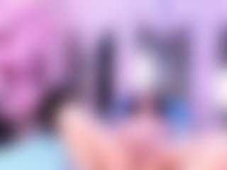 Lily-monroe1's Live Sex Cam Show