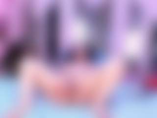 Lily-monroe1's Live Sex Cam Show