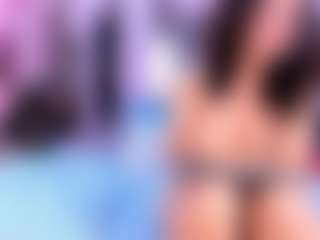 Lily-monroe1's Live Sex Cam Show