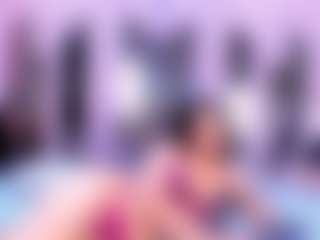 Lily-monroe1's Live Sex Cam Show