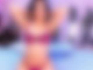 Lily-monroe1's Live Sex Cam Show