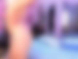 Lily-monroe1's Live Sex Cam Show