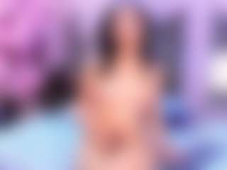 Lily-monroe1's Live Sex Cam Show