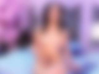 Lily-monroe1's Live Sex Cam Show
