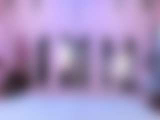 Lily-monroe1's Live Sex Cam Show