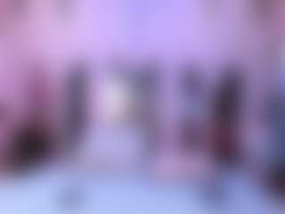 Lily-monroe1's Live Sex Cam Show