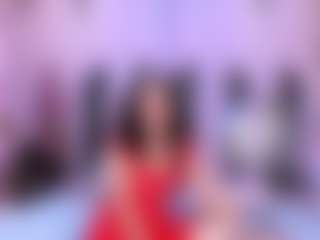 Lily-monroe1's Live Sex Cam Show