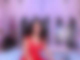 Lily-monroe1's Live Sex Cam Show