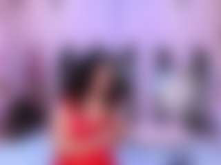 Lily-monroe1's Live Sex Cam Show