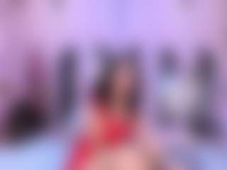 Lily-monroe1's Live Sex Cam Show