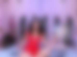 Lily-monroe1's Live Sex Cam Show