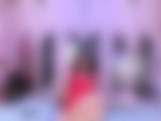 Lily-monroe1's Live Sex Cam Show