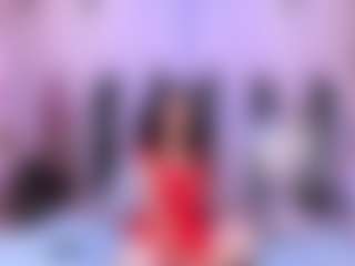 Lily-monroe1's Live Sex Cam Show