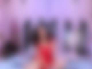 Lily-monroe1's Live Sex Cam Show