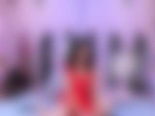Lily-monroe1's Live Sex Cam Show